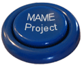 MAME Project